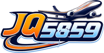 jq5859